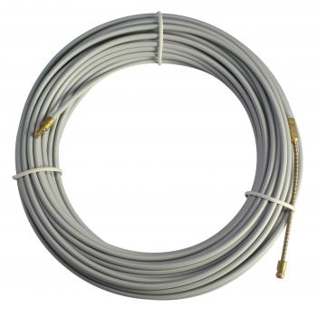 PASSA FIO 15M AMA C/ALMA CORTAG