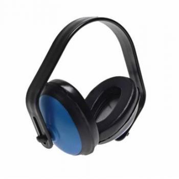 PROTETOR AURICULAR K-30 KALIPSO