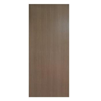 PORTA ALPHA CARVALHO SEMI OCA 0,60X2,10M