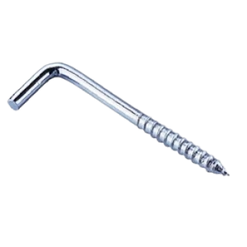 ESCÁPULA NÚMERO 6 FERTAK