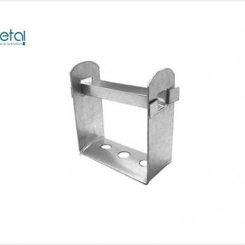 ARMACAO 1 POLO ZINC PLASNETAL