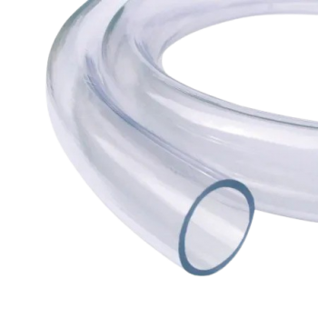 MANG CRISTAL FLEX P/J 3/16 X1,50 1MT