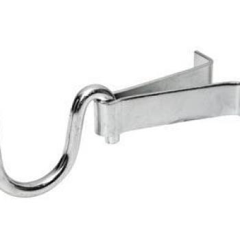 ARMADOR DE REDE CHUMBAR SILVANA