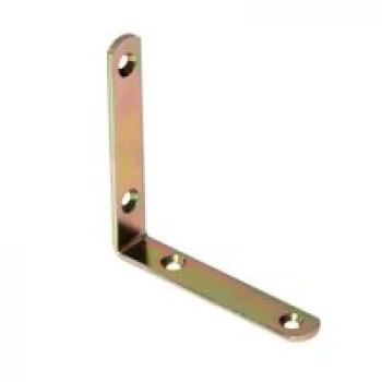 CANTONEIRA MOVEIS 2P OVERTIME