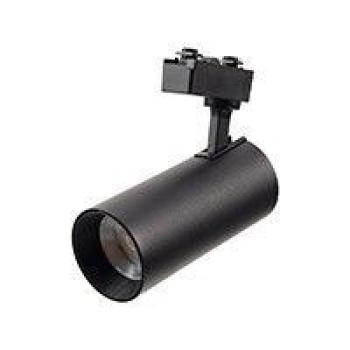 SPOT LED 20W AM3000K BIV PRE AVANT