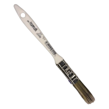 TRINCHA PRO 312 1/2  ROMA PRO BRANCA