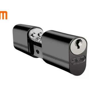 CILINDRO STAM BUZIOS FCH 90MM 601/603/901