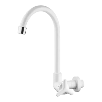 TORNEIRA B-MV PRD REF.:2910 BR SICÍLIA HERC