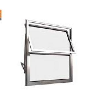 BASCULHANTE QUALITY ALU 50LX50A VD CAN 2FL