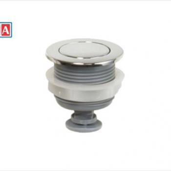 ACIONAMENTO SUP P/CX ACOP MB CR ASTRA