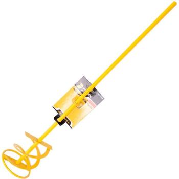 MISTURADOR DE TINTA 80CM FERTAK