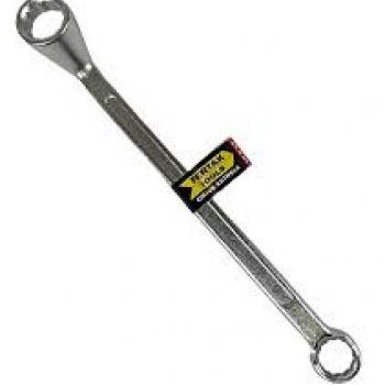 CHAVE ESTRELA 8X9M FERTAK.