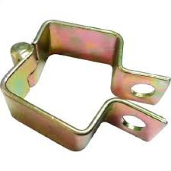 ABRAÇADEIRA DE PORTÃO PEQUENA