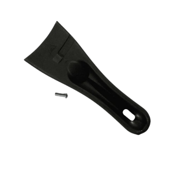 CABO DE PANELA DE PRESSÃO N 1808