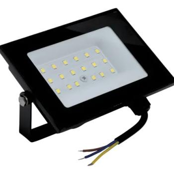 REFLETOR LED PT 100W NITROLUX