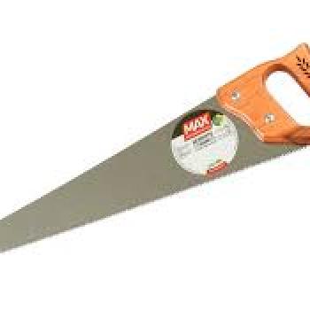 SERROTE MAX AMADOR SILVER 22 CB MAD