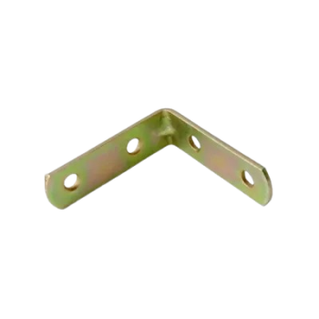 CANTONEIRA KANTOFER P/ MOV 1.1/2 BICROM