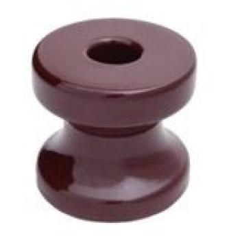 ROLDANA 72X72CM PORCELANA FERTAK