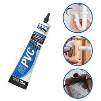 COLA CANO 75G TEKBOND