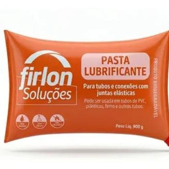 PASTA LUBRIFICANTE 300G FIRLON