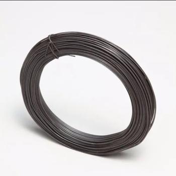 ARAME MACSOU RECOZIDO 18 1.24MM R PEQ