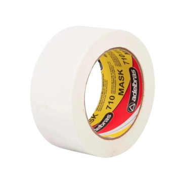 FITA CREPE 48X50 ADERE