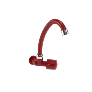 TORNEIRA PRD COZ 1/2 ABS VERM/CR MADRI DUDA