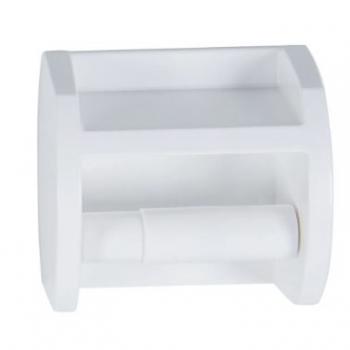 PAPELEIRA  ASTRA PLAST GRANDE SOBREP BR