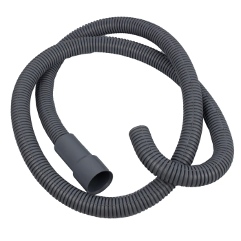 MANG PLASBOHN MAQ LAVAR SAIDA TRANC 1,40M