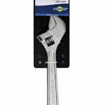 CHAVE INGLESA BRASFORT 08