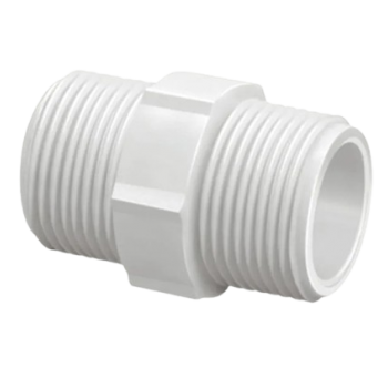 NIPEL ROSCA  1 POL KRONA