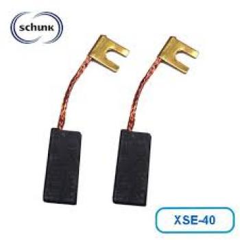 ESCOVA CARVÃO FUR.BOSCH 40