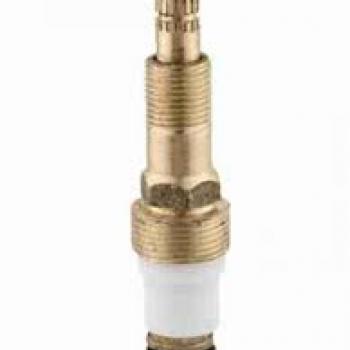 REPARO CABEC MVS/P/REGISTRO 1416 LR METAIS