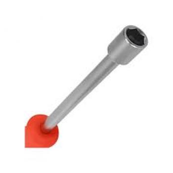 CHAVE CANHÃO 7M WORKER.