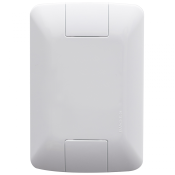 1.PLACA CEGA 4X2 ARIA TRAMONTINA.