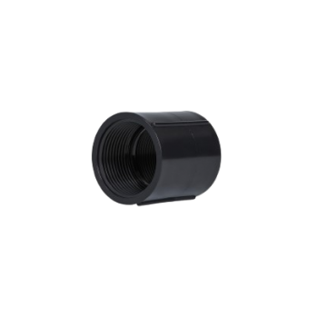 LUVA  P/ELETRODUTO 3/4 1182 KRONA