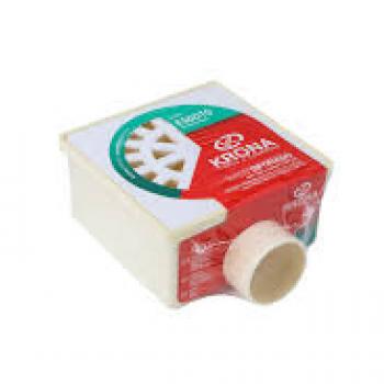 RALO QUADRADO SIFON 100X52X40 KRONA