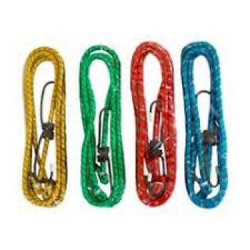 ESTIQUE 150CMX8MM FERTAK