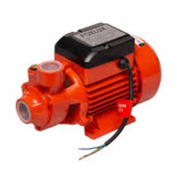 BOMBA D'AGUA PERIFERICA 1/2 CV 220V FOXLUX