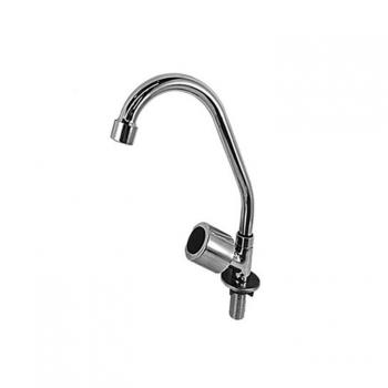 TORNEIRA BLC COZ BM C40 REF.:2191 LR METAIS