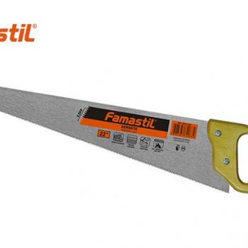 SERROTE FAMASTIL AMADOR 24 CB MAD