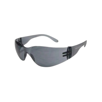 OCULOS KALIPSO KOALA CINZA