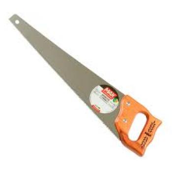 SERROTE MAX CABO MADEIRA 16 PROF