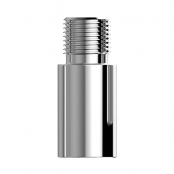 PROLONGADOR TORN 40M BLUKIT