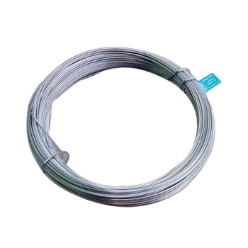 ARAME GALVANIZADO BWG 20 BELGO 0,89KG.