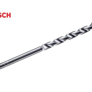 BROCA BOSCH WIDEA CONCRETO 12MMX150MM