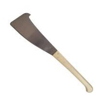 FACAO P/CANA N13 MAD GAVILAN