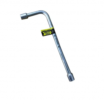 CHAVE L 11MM FERTAK.