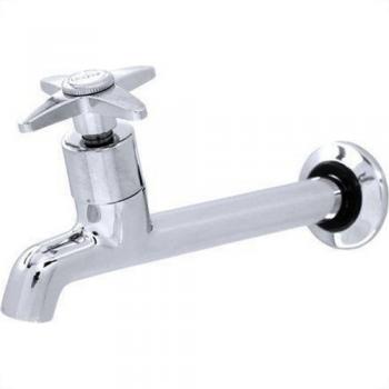 TORNEIRA PRD METAL C33 LIGHT REF.:1158 BOGNAR