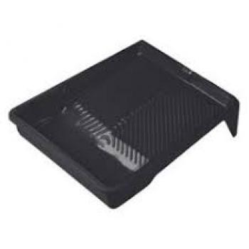 BANDEJA PINTURA 29CM ROBUST